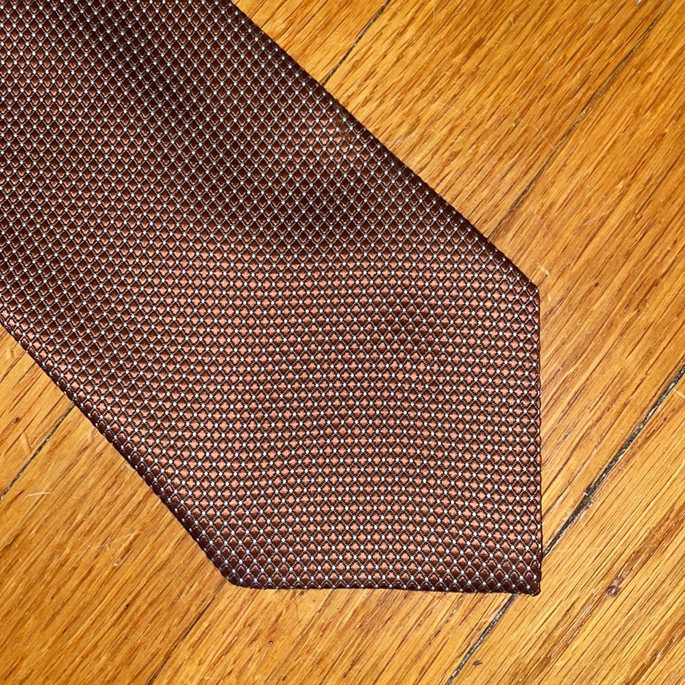 Mens ties - Picture 3 of 11